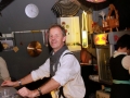Dirndl und Lederhosenparty 15 (17)