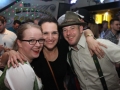 Dirndl und Lederhosenparty 15 (18)