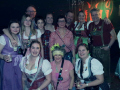 Dirndl-1
