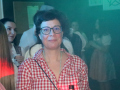 Dirndl-11