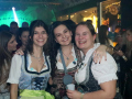 Dirndl-12