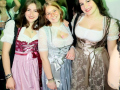 Dirndl-19