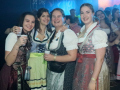 Dirndl-24