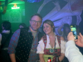 Dirndl-27