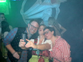 Dirndl-28