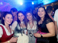 Dirndl-29