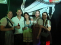 Dirndl-37