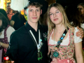 Dirndl-38