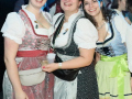 Dirndl-4