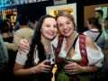 Dirndl-44
