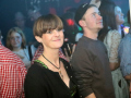 Dirndl-47