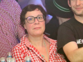 Dirndl-48