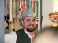 Dirndl-7