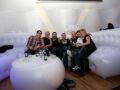 Discoparty 2018 (1)
