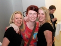 Discoparty 2018 (10)