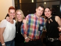 Discoparty 2018 (11)