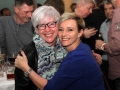 Discoparty 2018 (12)