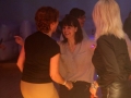 Discoparty 2018 (13)