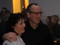 Discoparty 2018 (14)