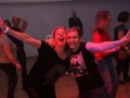 Discoparty 2018 (15)