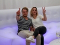 Discoparty 2018 (16)