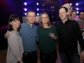 Discoparty 2018 (18)