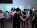 Discoparty 2018 (19)