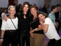 Discoparty 2018 (2)