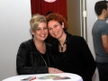 Discoparty 2018 (20)