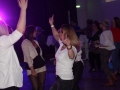 Discoparty 2018 (21)