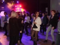 Discoparty 2018 (22)