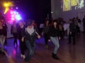 Discoparty 2018 (23)