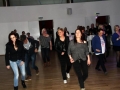 Discoparty 2018 (24)