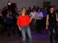 Discoparty 2018 (25)