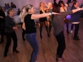 Discoparty 2018 (27)
