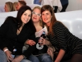Discoparty 2018 (28)