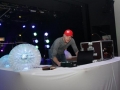 Discoparty 2018 (3)