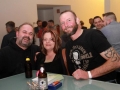 Discoparty 2018 (33)
