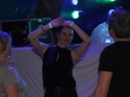 Discoparty 2018 (36)