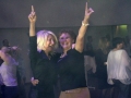 Discoparty 2018 (39)