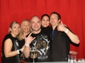 Discoparty 2018 (41)