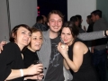 Discoparty 2018 (42)