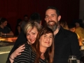 Discoparty 2018 (43)
