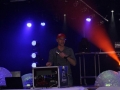 Discoparty 2018 (44)