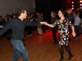 Discoparty 2018 (47)