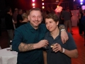 Discoparty 2018 (48)