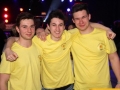 Discoparty 2018 (49)