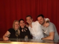 Discoparty 2018 (50)