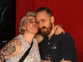 Discoparty 2018 (51)