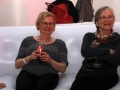 Discoparty 2018 (57)